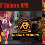 BMT Reborn APK