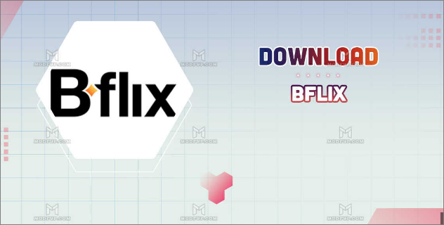 Bflix movies & tv series