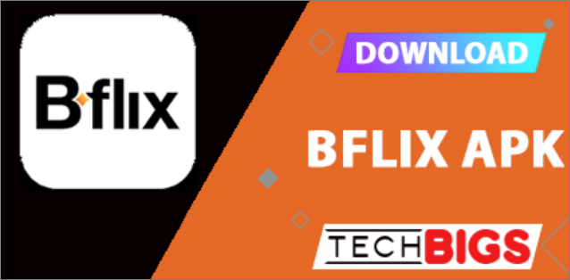 Bflix movies 