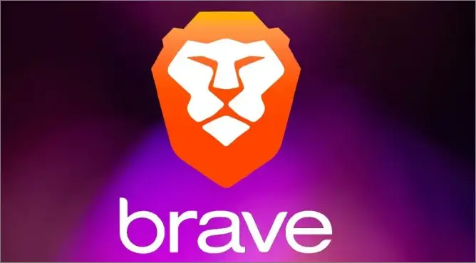 Brave Browser MOD APK