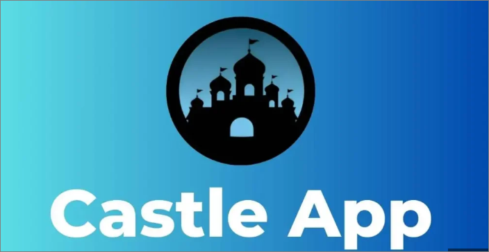 Castle APP Download