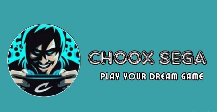 Choox Sega APK Download