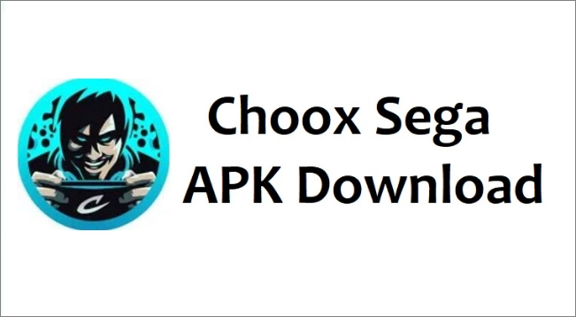 Choox Sega