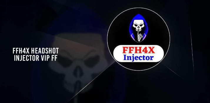 FFh4X Injector