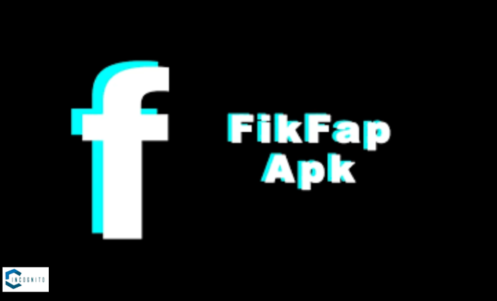 FikFap Apk