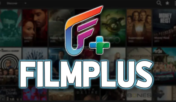 FilmPlus APK