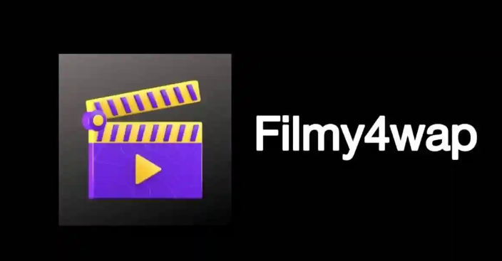 Filmy4wap APK