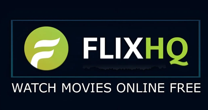 FlixHQ APK