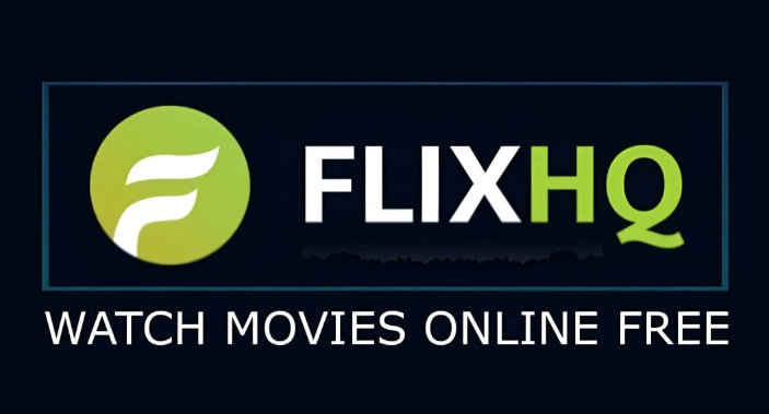 FlixHQ APK