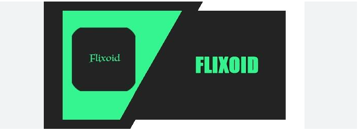 Flixoid APK