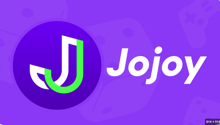 JoJoy Minecraft APK