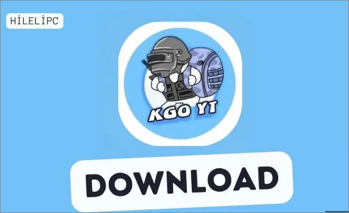 KGO Multi Space APK