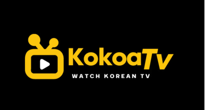 Kokoa TV APK