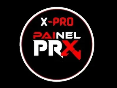 LRX FF Panel APK