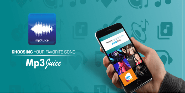 MP3 Juice APK