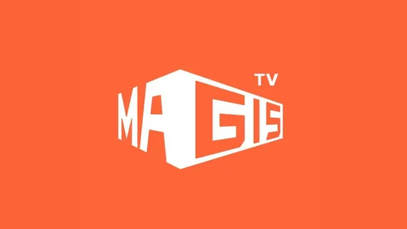 Magis TV APK