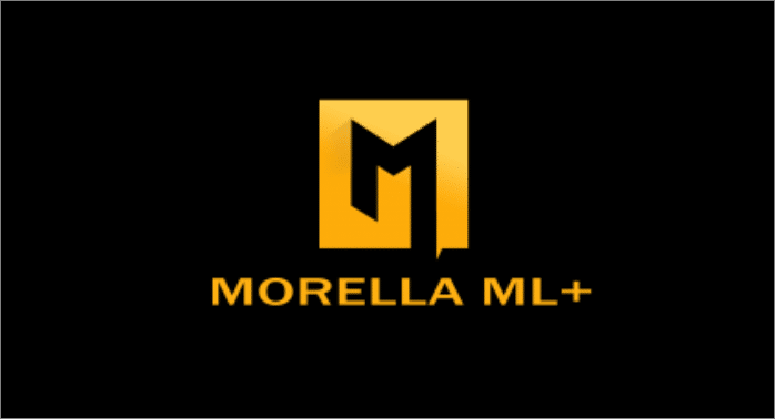 Morella Modz 