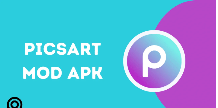 PicsArt MOD APK