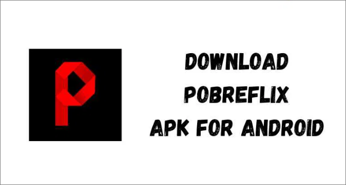 PobreTv APK for Android Download