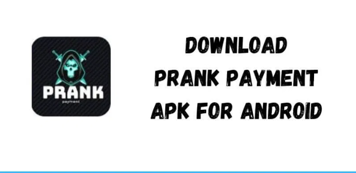 Prank Payment APK