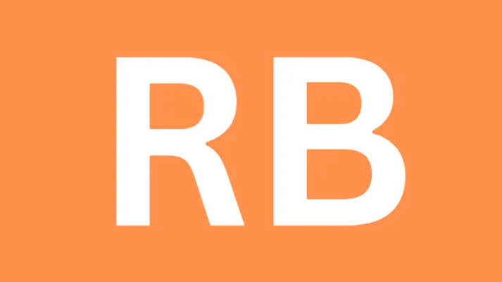 RBTV 77 APK