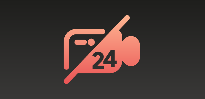 RePelis24 APK