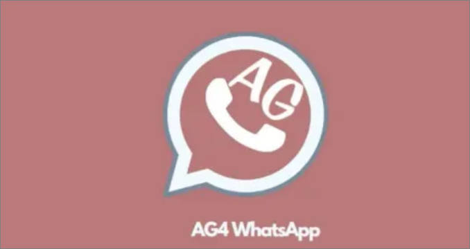 SH WhatsApp APK Download