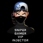 Sniper Gaming VIP APK