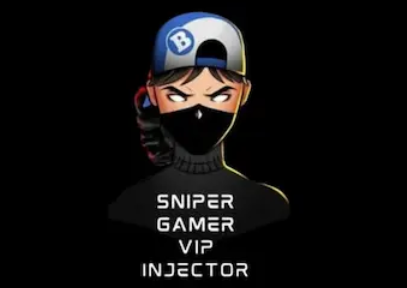 Sniper Gaming VIP APK