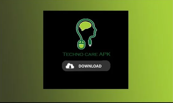 Technocare APK