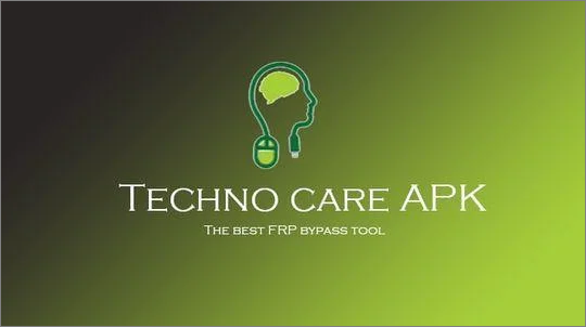 Technocare APK Free Download