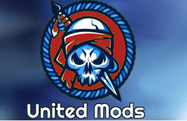 United Mods APK