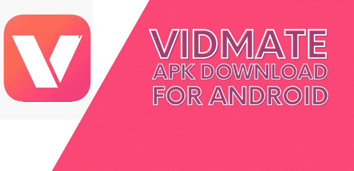 VidMate APK