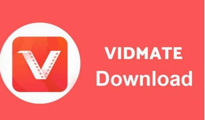 VidMate APK