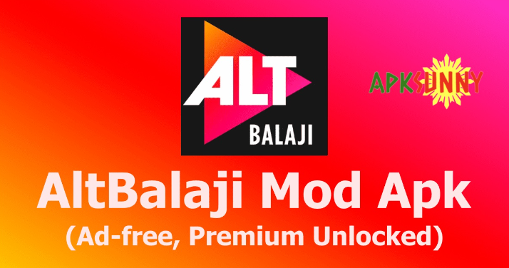 alt balaji apk