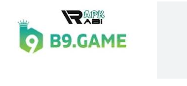 b9 game app