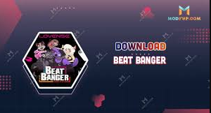 beat banger apk