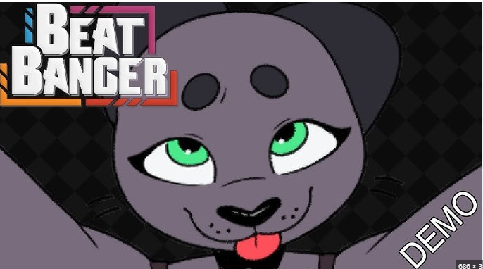 beat banger apk