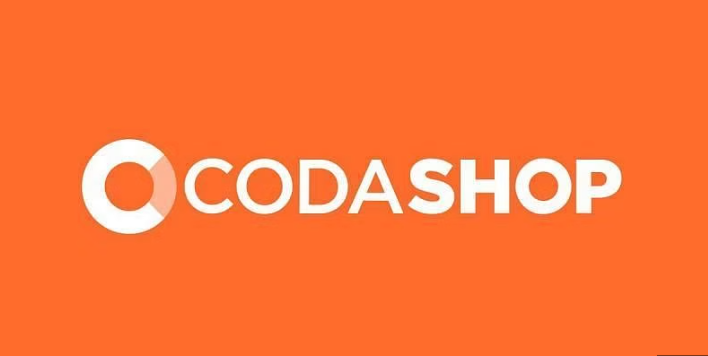 codashop ff