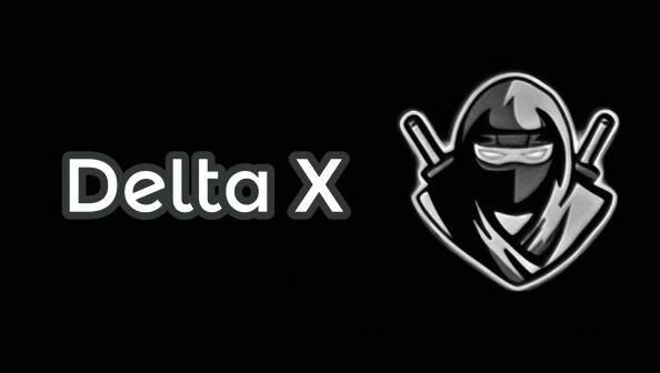 delta executor apk