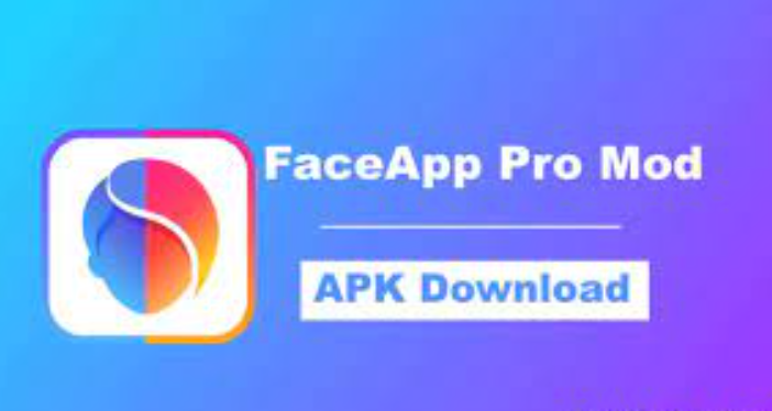 faceapp apk