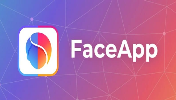 faceapp apk