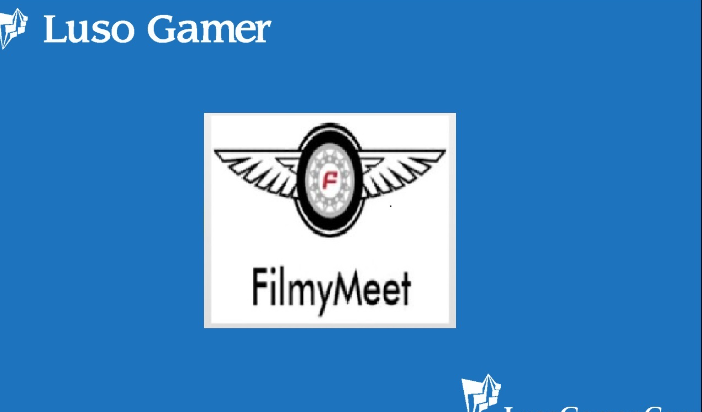 filmymeet apk