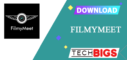 filmymeet apk