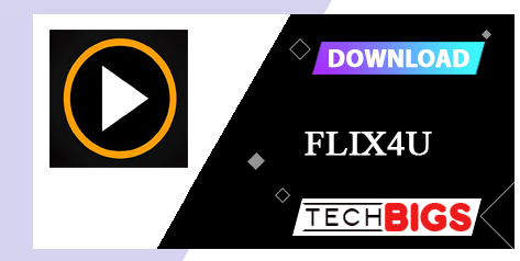 flix4u apk