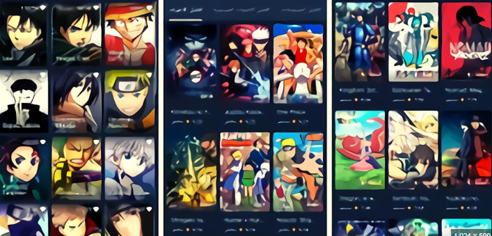 gogoanime apk