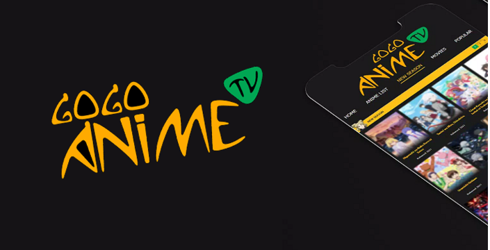 gogoanime apk