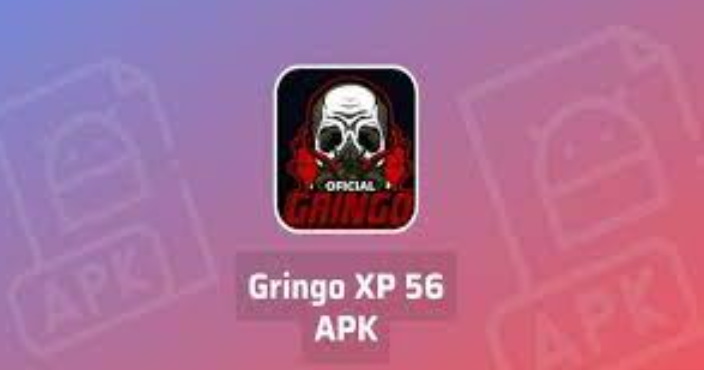 gringo xp apk