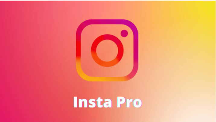 insta pro apk