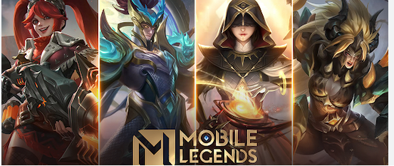 mlbb mod menu apk